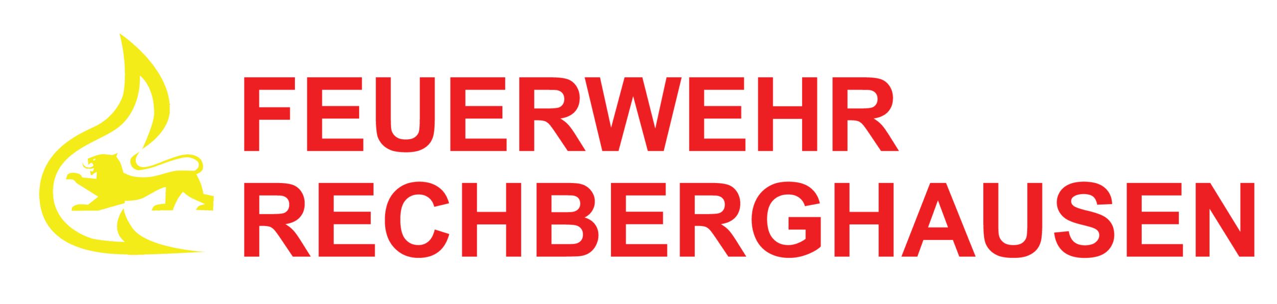 Feuerwehr Rechberghausen