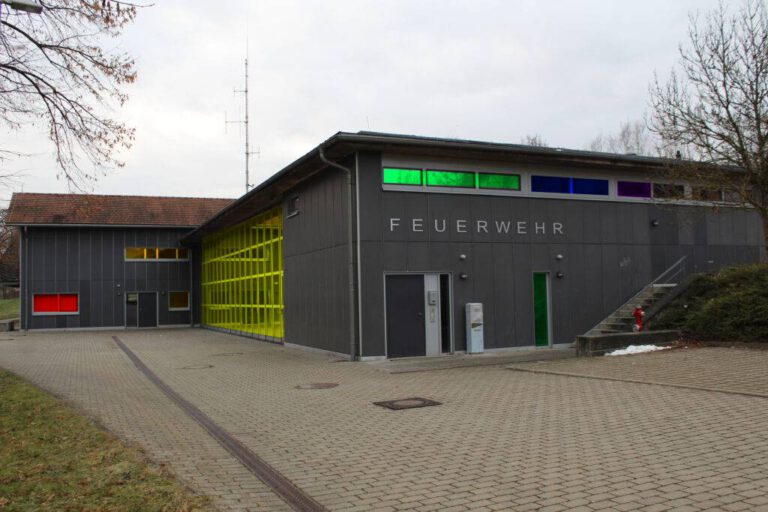 🔥 Für uns zählt der Mensch – Immer! 🔥